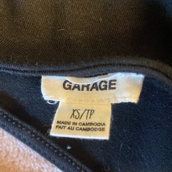 Dress - Picture 5 of 5